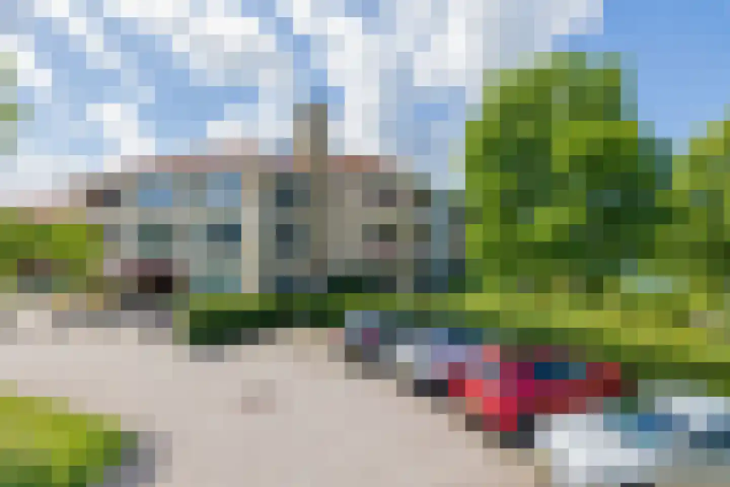 Groot hoefbladlaan 46 Bennebroek thumbnail 37