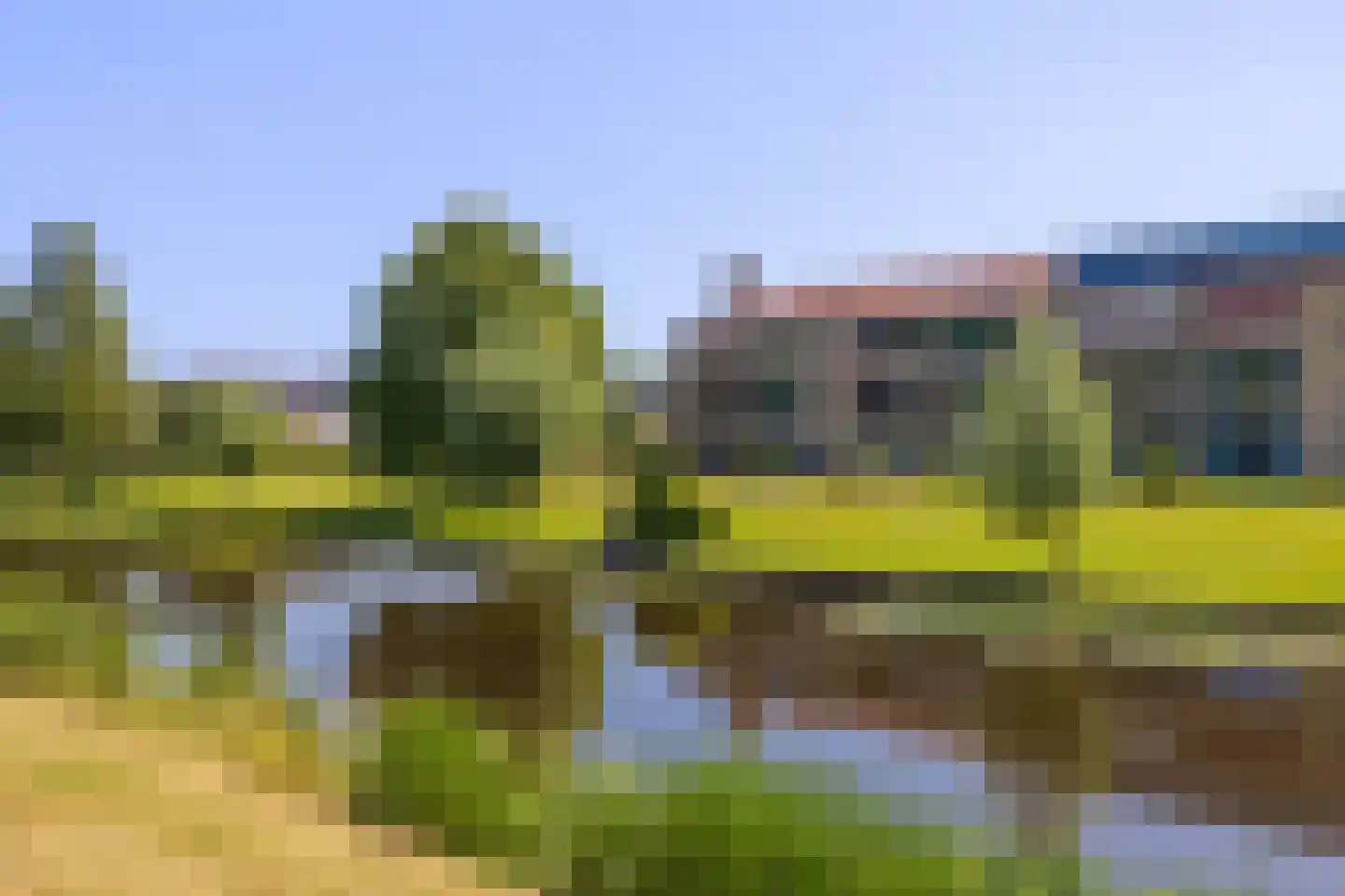 Groot hoefbladlaan 46 Bennebroek thumbnail 38
