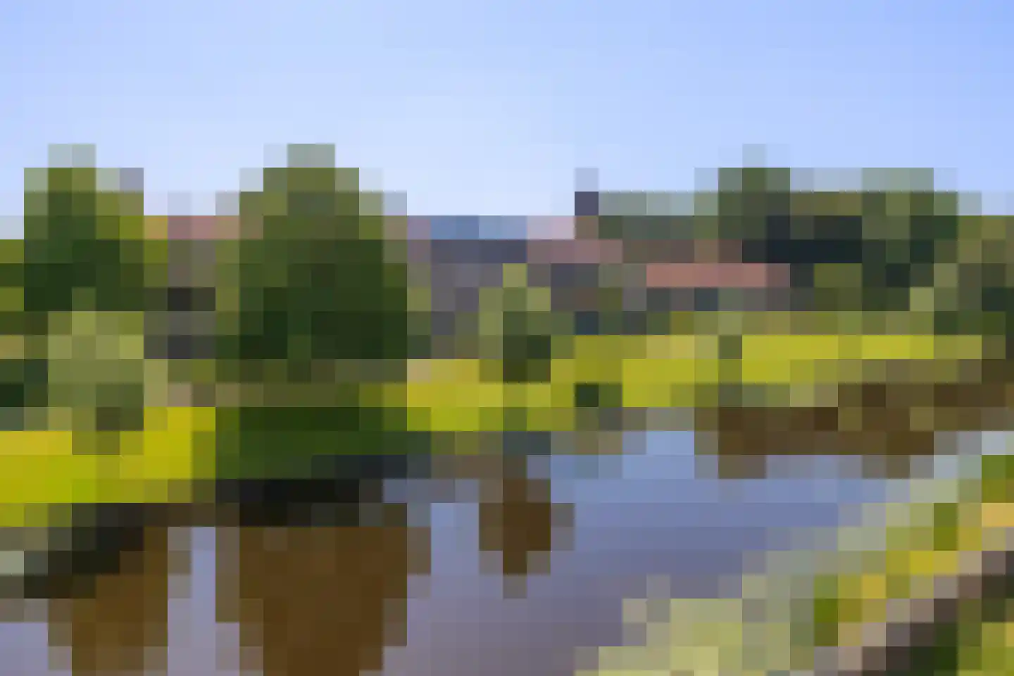 Groot hoefbladlaan 46 Bennebroek thumbnail 39