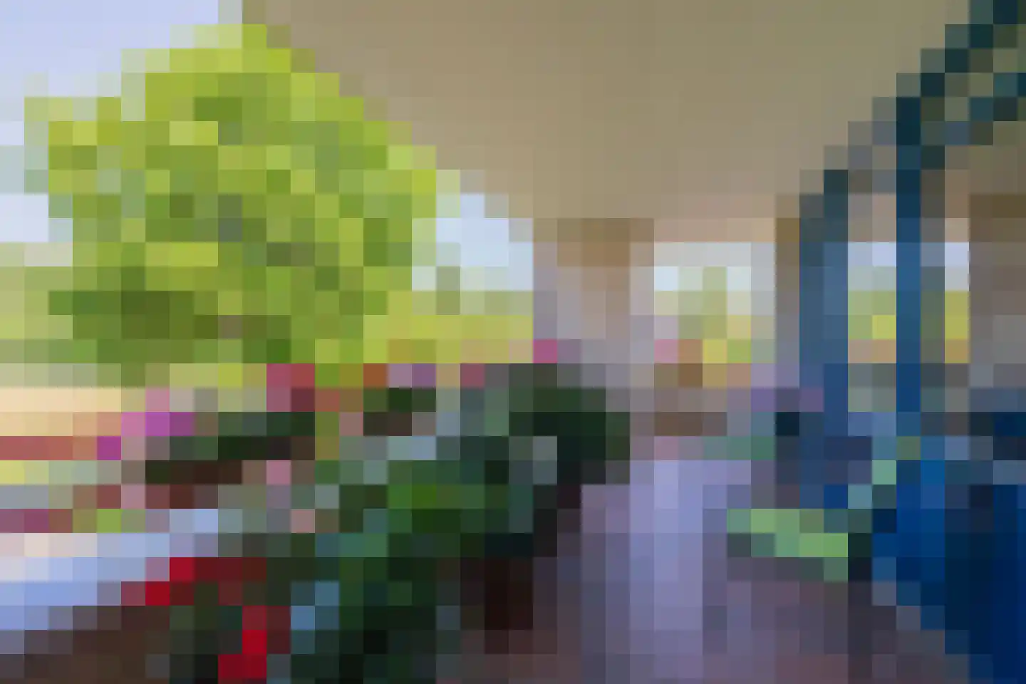 Groot hoefbladlaan 46 Bennebroek thumbnail 4