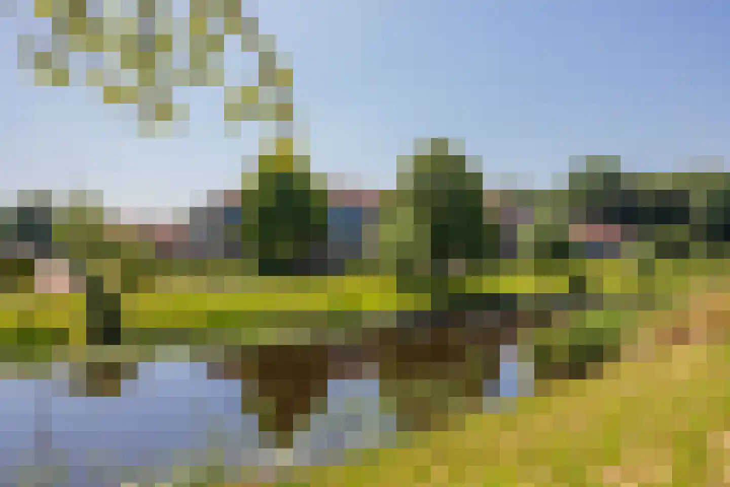 Groot hoefbladlaan 46 Bennebroek thumbnail 40