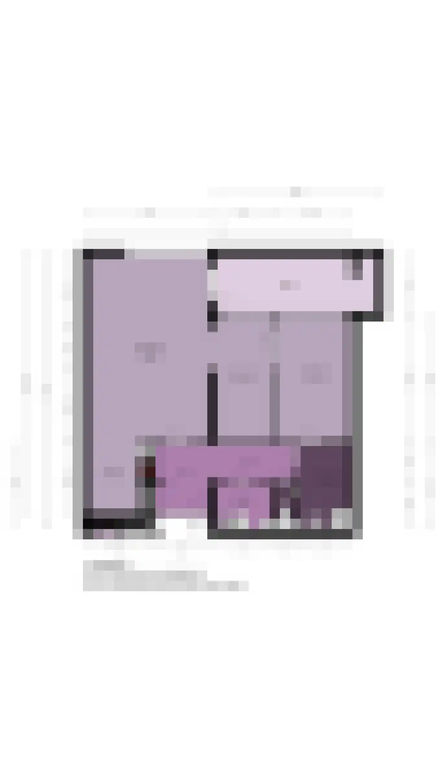 Groot hoefbladlaan 46 Bennebroek thumbnail 41