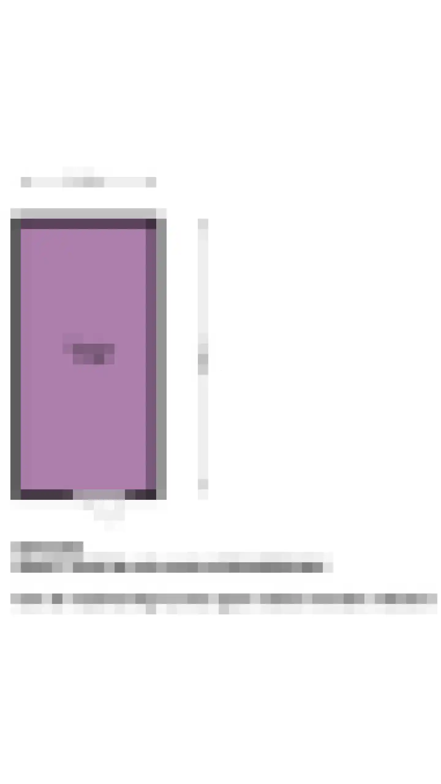Groot hoefbladlaan 46 Bennebroek thumbnail 42