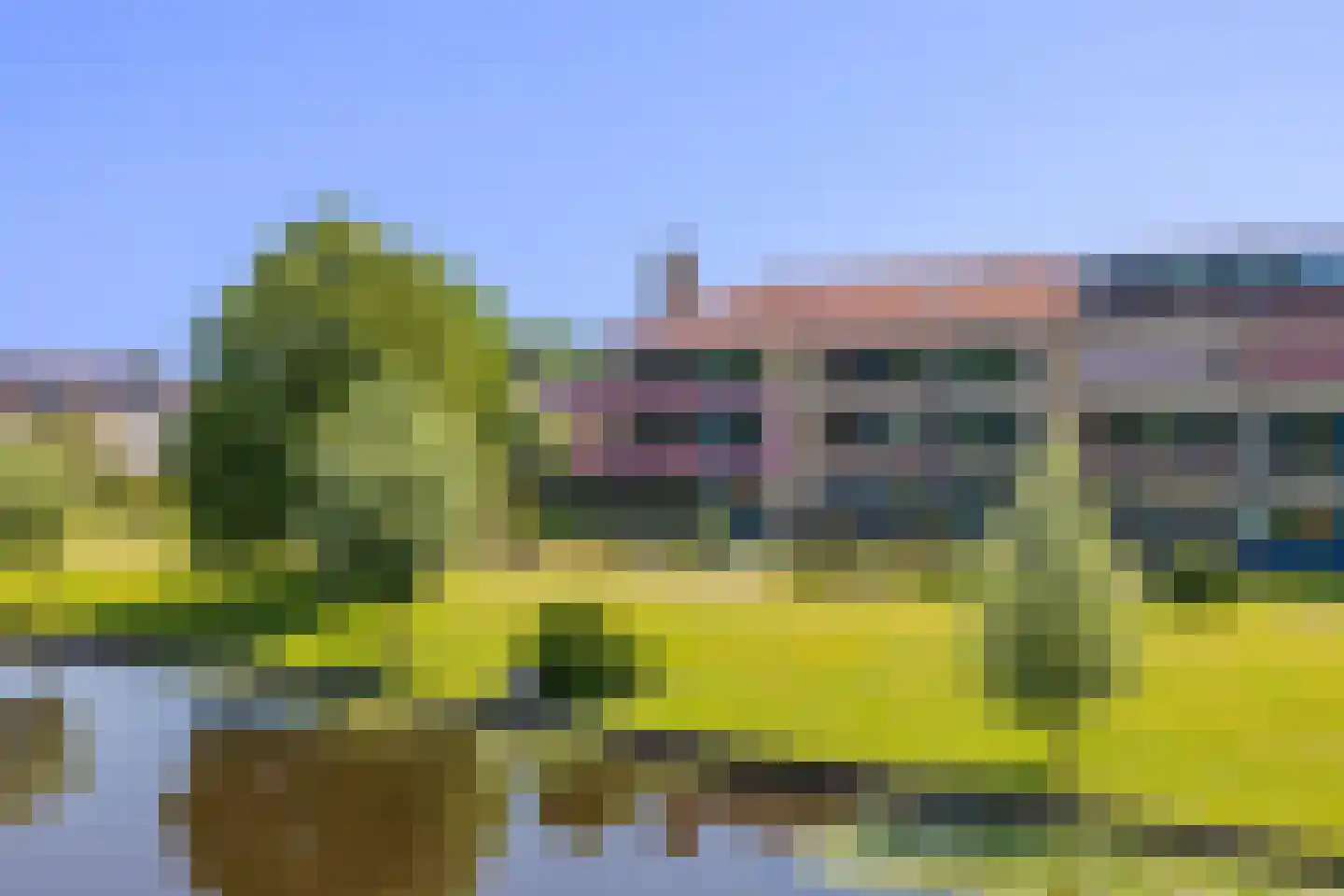 Groot hoefbladlaan 46 Bennebroek thumbnail 5