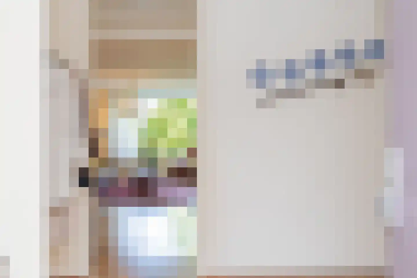 Groot hoefbladlaan 46 Bennebroek thumbnail 8