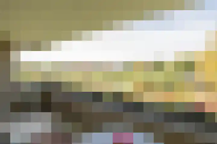 Groot hoefbladlaan 48 Bennebroek thumbnail 24