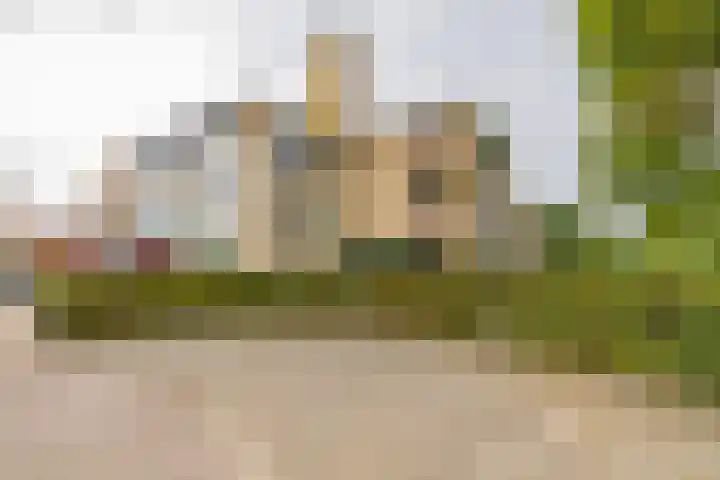 Groot hoefbladlaan 48 Bennebroek thumbnail 30
