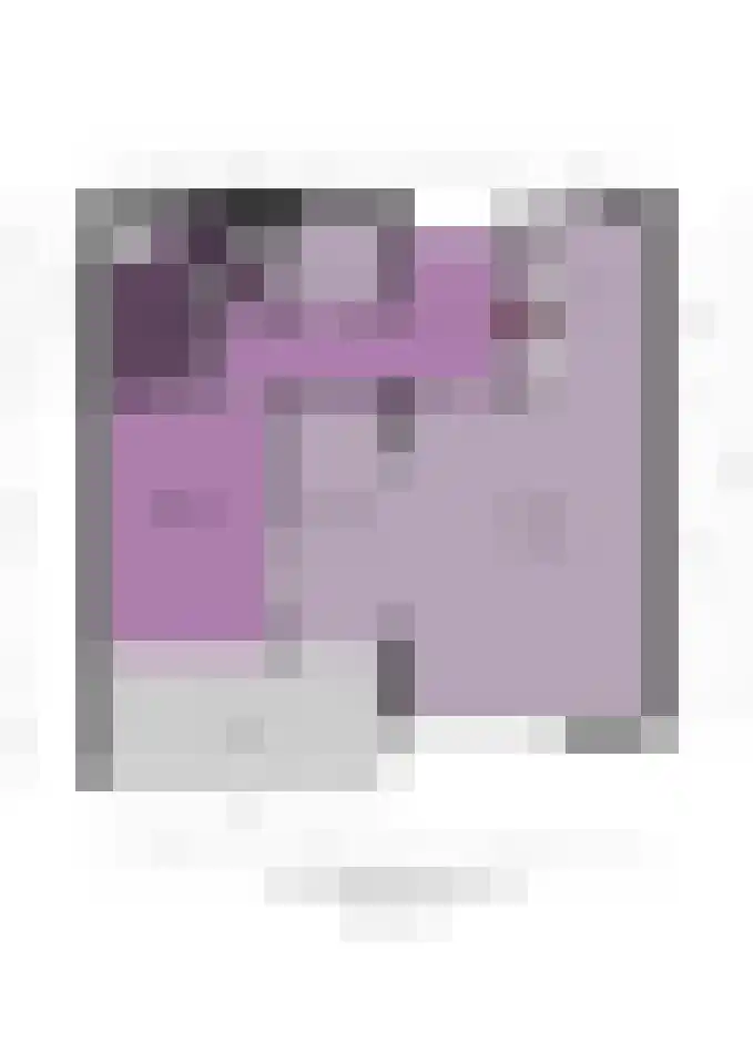 Groot hoefbladlaan 48 Bennebroek thumbnail 34