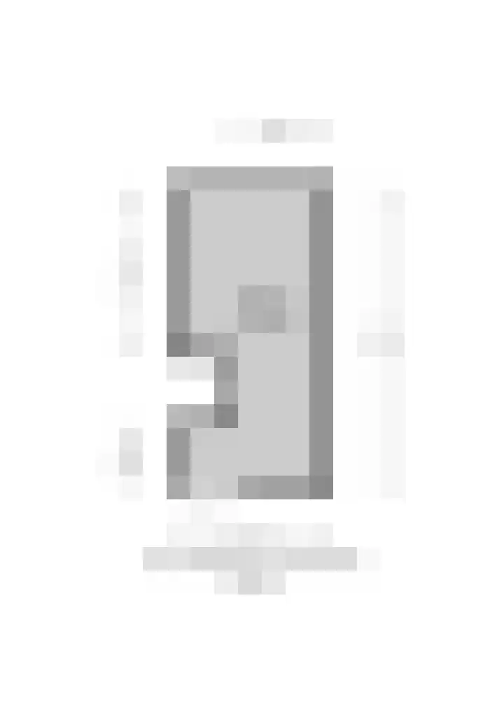 Groot hoefbladlaan 48 Bennebroek thumbnail 35