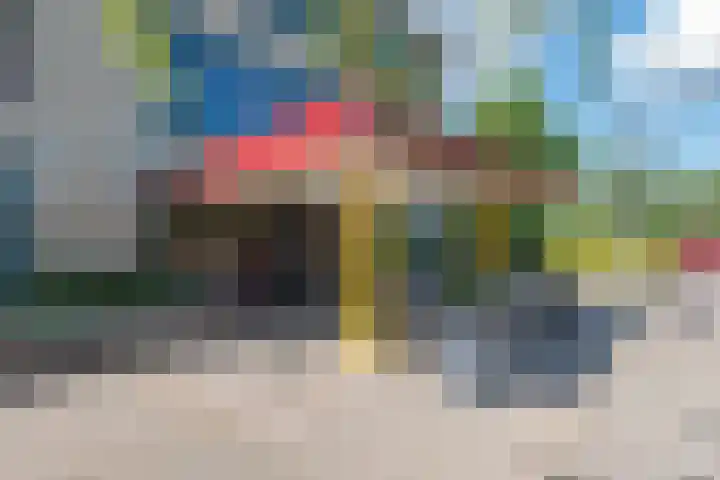 Groot hoefbladlaan 48 Bennebroek thumbnail 7