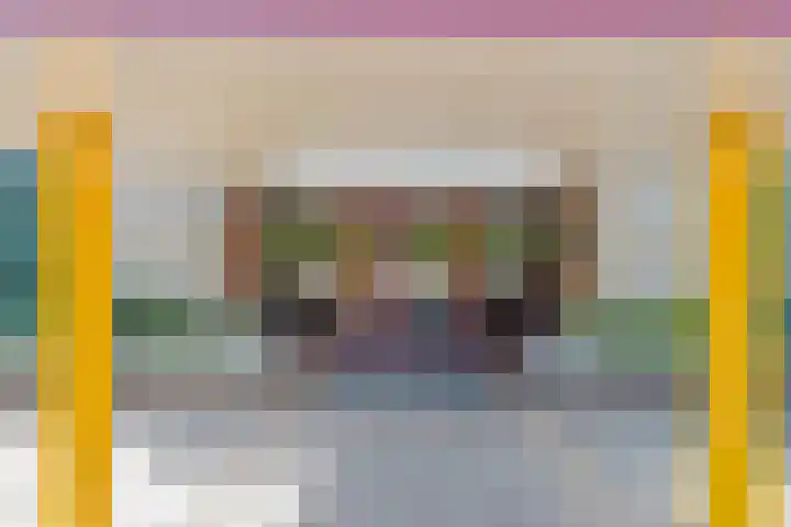 Groot hoefbladlaan 48 Bennebroek thumbnail 8
