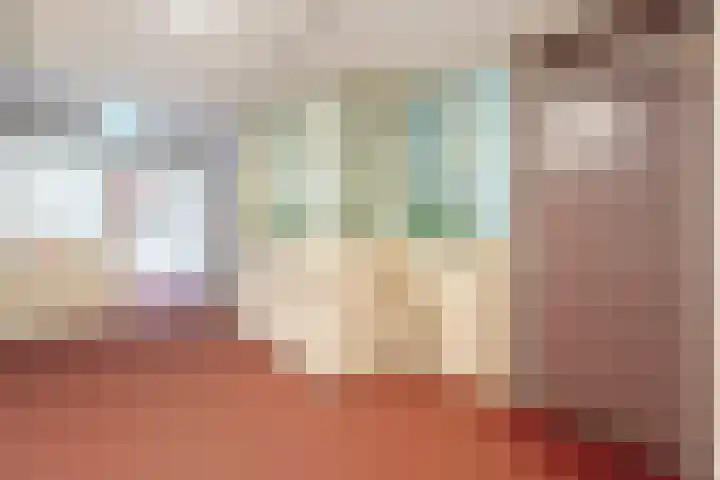 Groot hoefbladlaan 8 Bennebroek thumbnail 10