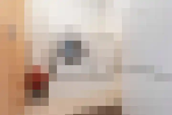 Groot hoefbladlaan 8 Bennebroek thumbnail 14
