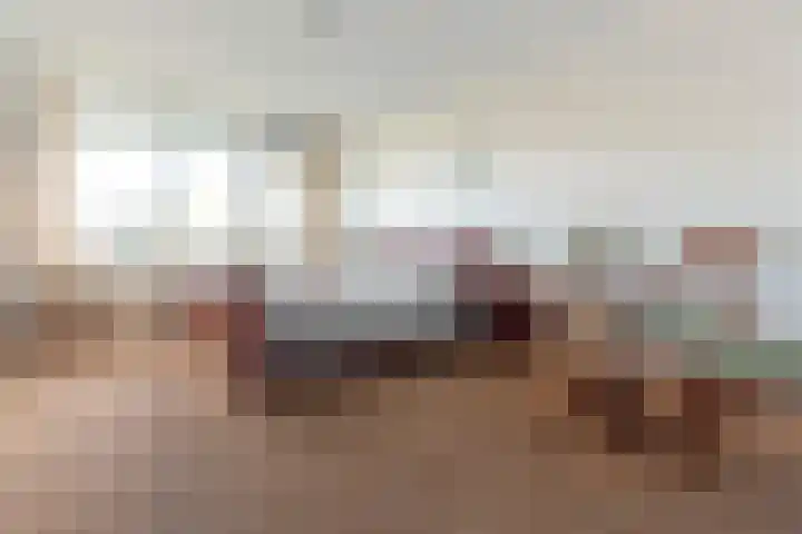 Groot hoefbladlaan 8 Bennebroek thumbnail 18