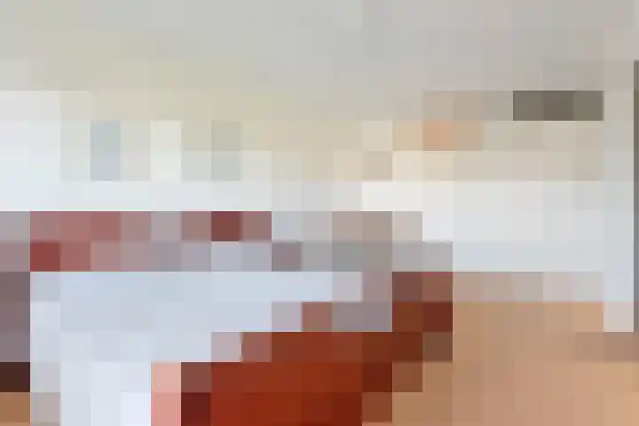 Groot hoefbladlaan 8 Bennebroek thumbnail 20