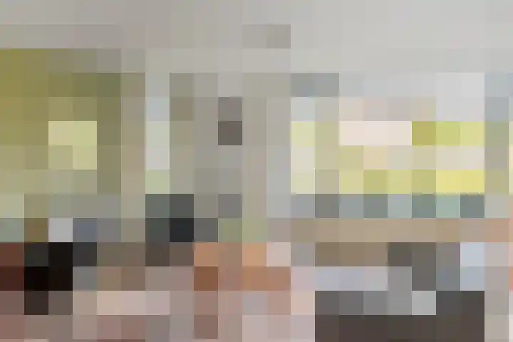 Groot hoefbladlaan 8 Bennebroek thumbnail 23