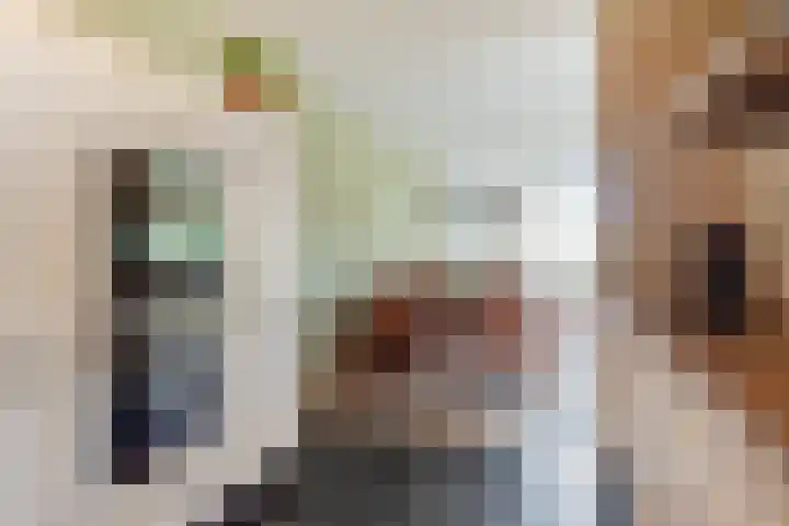 Groot hoefbladlaan 8 Bennebroek thumbnail 25