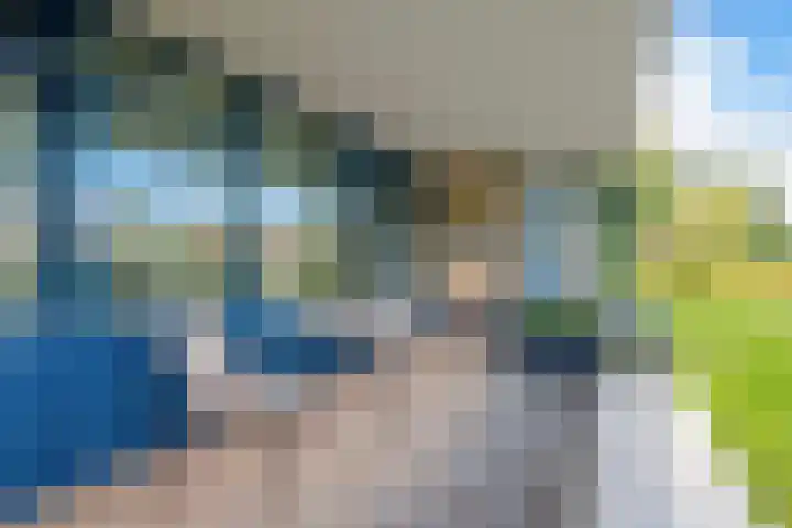Groot hoefbladlaan 8 Bennebroek thumbnail 31