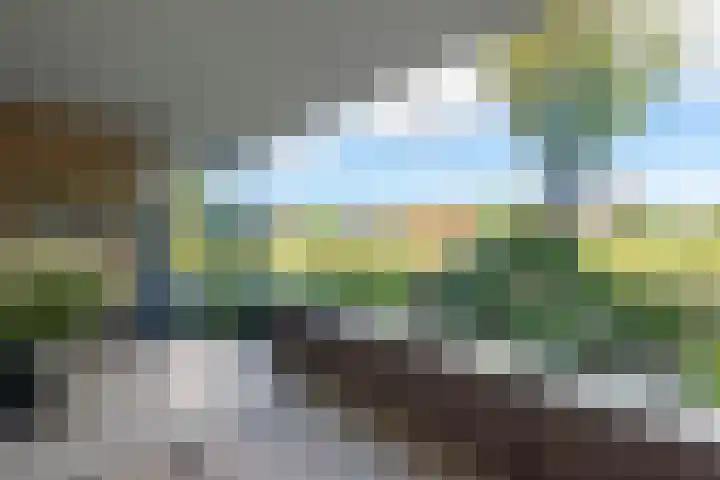 Groot hoefbladlaan 8 Bennebroek thumbnail 32