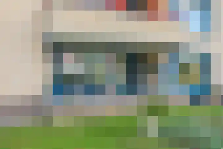 Groot hoefbladlaan 8 Bennebroek thumbnail 33