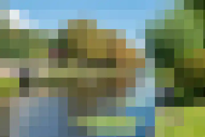 Groot hoefbladlaan 8 Bennebroek thumbnail 36