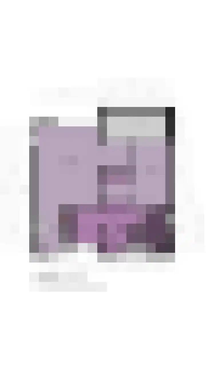 Groot hoefbladlaan 8 Bennebroek thumbnail 38