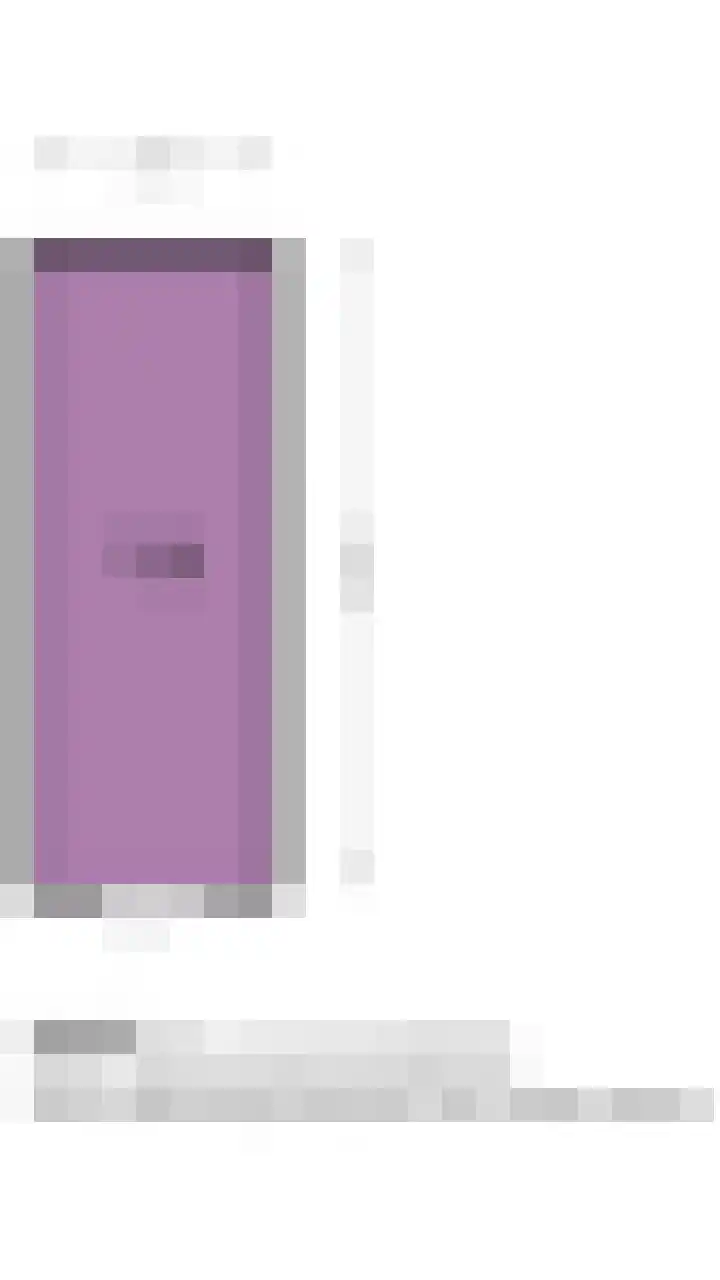 Groot hoefbladlaan 8 Bennebroek thumbnail 39