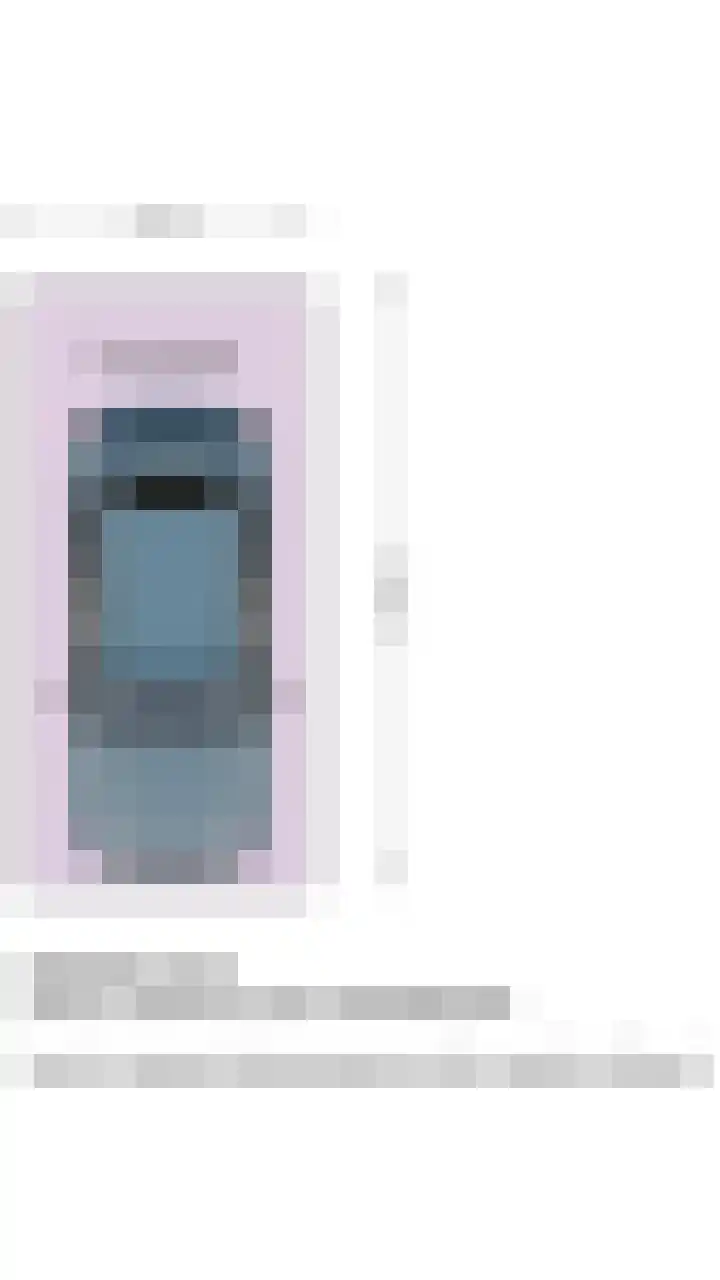 Groot hoefbladlaan 8 Bennebroek thumbnail 40