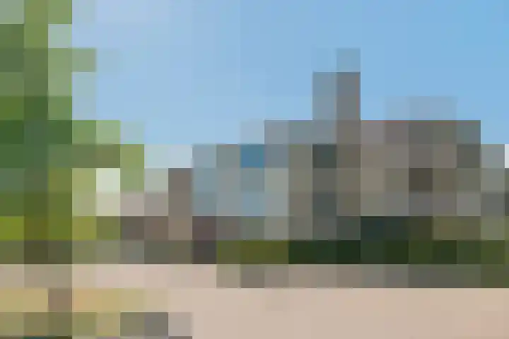 Groot hoefbladlaan 8 Bennebroek thumbnail 6