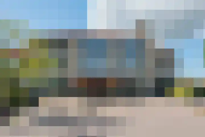 Groot hoefbladlaan 8 Bennebroek thumbnail 7