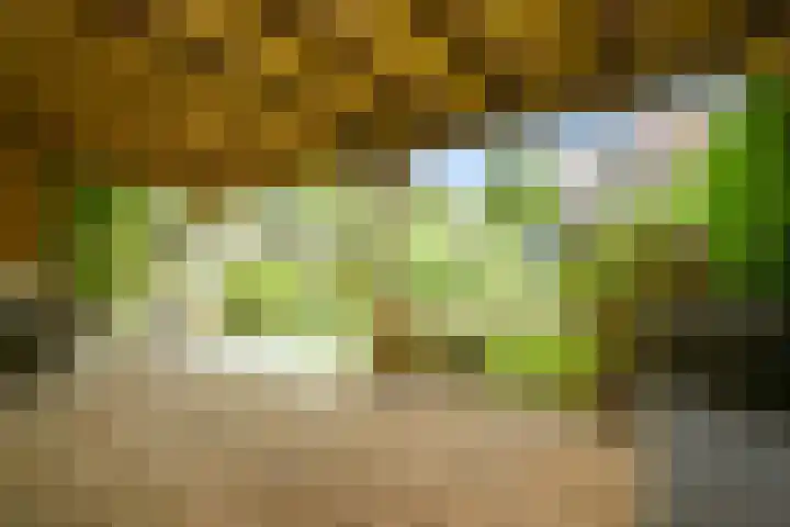 Groot Hoefijzerlaan 17 Wassenaar thumbnail 10