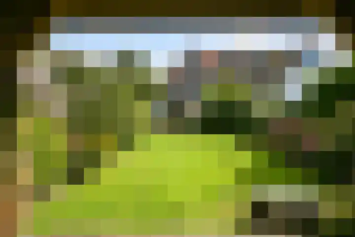 Groot Hoefijzerlaan 17 Wassenaar thumbnail 11