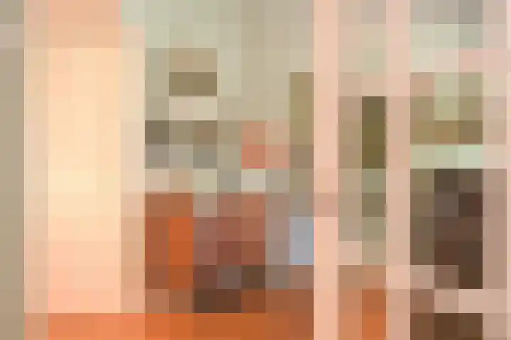 Groot Hoefijzerlaan 17 Wassenaar thumbnail 12