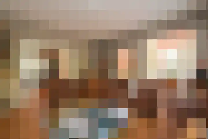 Groot Hoefijzerlaan 17 Wassenaar thumbnail 14