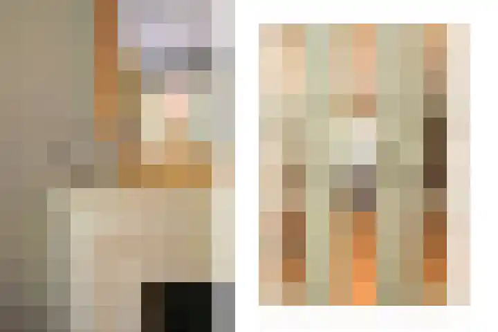Groot Hoefijzerlaan 17 Wassenaar thumbnail 15