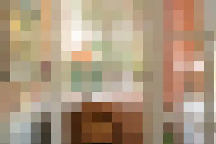 Groot Hoefijzerlaan 17 Wassenaar thumbnail 16