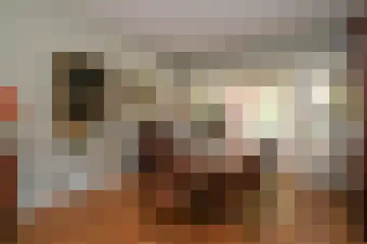 Groot Hoefijzerlaan 17 Wassenaar thumbnail 17