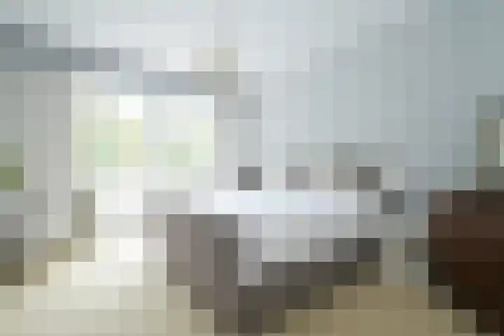 Groot Hoefijzerlaan 17 Wassenaar thumbnail 20