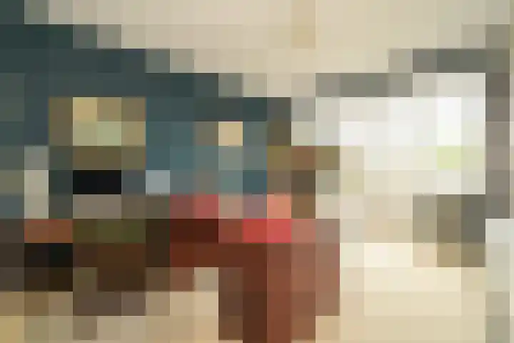 Groot Hoefijzerlaan 17 Wassenaar thumbnail 21