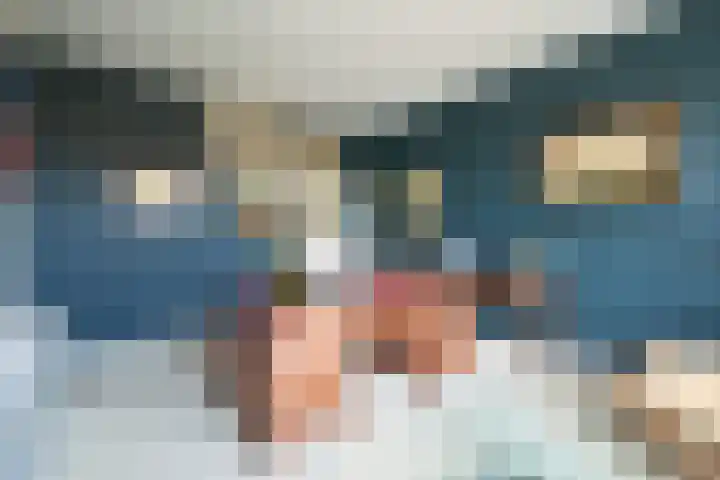 Groot Hoefijzerlaan 17 Wassenaar thumbnail 22