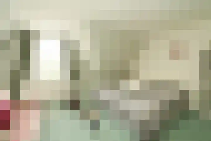 Groot Hoefijzerlaan 17 Wassenaar thumbnail 25