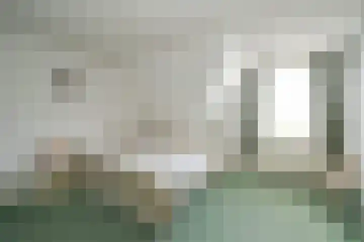 Groot Hoefijzerlaan 17 Wassenaar thumbnail 27