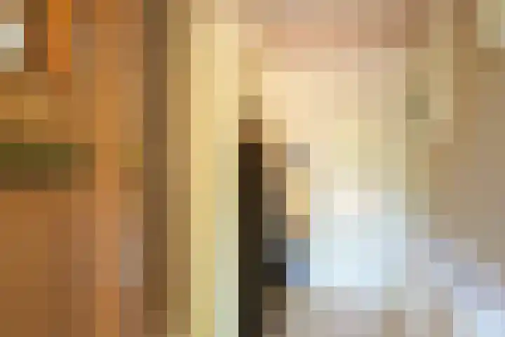 Groot Hoefijzerlaan 17 Wassenaar thumbnail 30