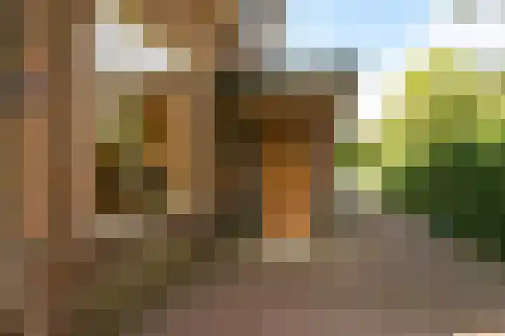Groot Hoefijzerlaan 17 Wassenaar thumbnail 31