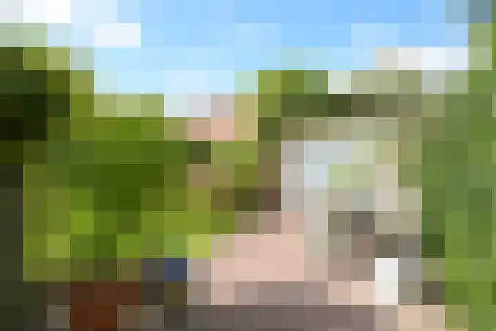 Groot Hoefijzerlaan 17 Wassenaar thumbnail 32
