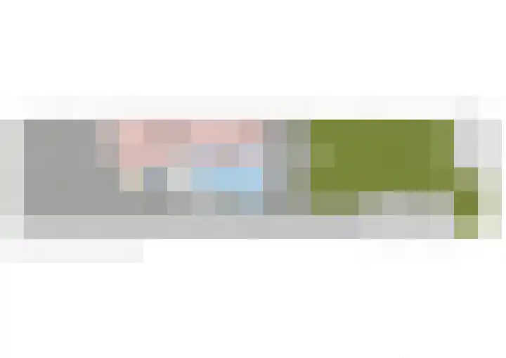 Groot Hoefijzerlaan 17 Wassenaar thumbnail 34