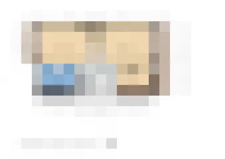 Groot Hoefijzerlaan 17 Wassenaar thumbnail 36