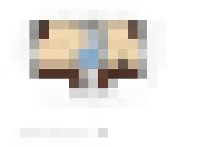 Groot Hoefijzerlaan 17 Wassenaar thumbnail 37