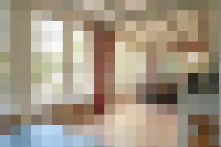Groot Hoefijzerlaan 17 Wassenaar thumbnail 4