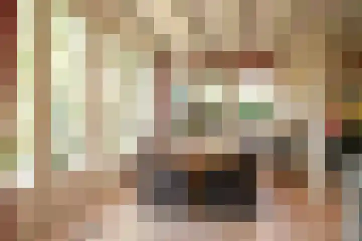 Groot Hoefijzerlaan 17 Wassenaar thumbnail 5